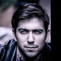 Centre Technologies Employee Robert Chester's profile photo
