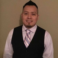 CellReady™ Employee Jose Juarez's profile photo