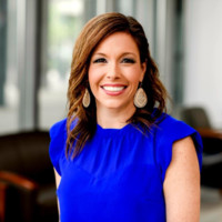Amber Bates Email & Phone Number