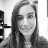 Rébecca Morency Email