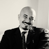 Michael Rafferty and Associates Employee Michael Rafferty's profile photo