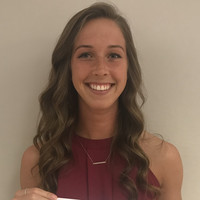 ProviNET Solutions Employee Shannon Gibson's profile photo