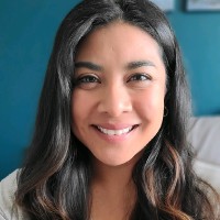 Hennepin Technical College Employee Kiara Beauxmez's profile photo