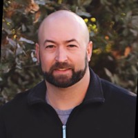 Brett Petersen Email & Phone Number