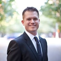 Lean Focus Employee Jason Weiland's profile photo