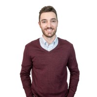 Thomas Amato Email & Phone Number