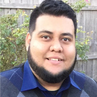 Armando Rangel Email & Phone Number