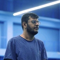 Kamlesh Bachani Email