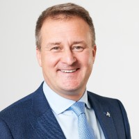 Valiantys - Atlassian Platinum Solution Partner Employee Simon Phillips's profile photo