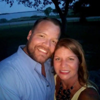 Texas Finishing Company Employee Wes McLeroy's profile photo