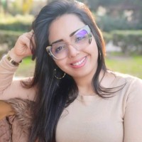 Clinisys ERP Employee Wafa Belhadj's profile photo