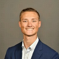 Alec Elliott Email & Phone Number