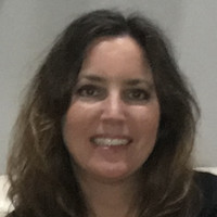 Stacey Mazak Email & Phone Number