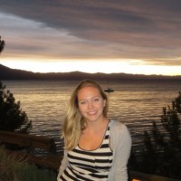 Outdoorsy Employee Kimberly Schmidt's profile photo