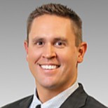 D.A. Davidson Companies Employee Brad Stewart's profile photo
