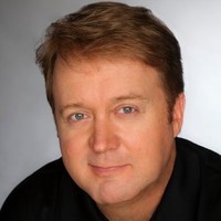 JMP Golf Design Group / Costello Moore Employee Brian Costello's profile photo