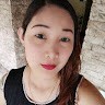 MJ Logistics Employee Melody Cordero's profile photo