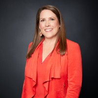 Jill Tuttle Email & Phone Number