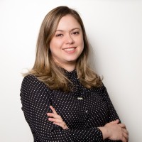 Uninga Employee Edilainy Marchesini's profile photo