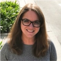 Top Practices Employee Emily Jackson's profile photo