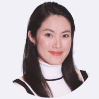 Jingyi Wang Email & Phone Number