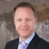 McLarens Employee Adrian Collier's profile photo