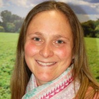 SIEMAG TECBERG UK Limited Employee Alaina Arnold's profile photo