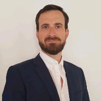 Ben Bray Email