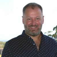 Mark Avedissian Email & Phone Number