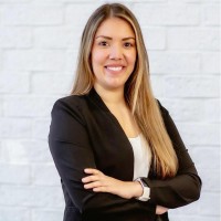 Laura Valerio Email