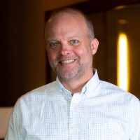 Cory Robertson Email & Phone Number