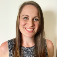 Phonics Hero Employee Michelle Haines's profile photo
