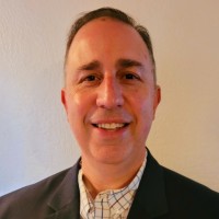 Bryan Gold Email & Phone Number