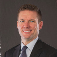 Captive Resources, LLC Employee Matt Atkinson's profile photo