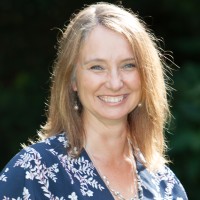 Tracy Heyland Email