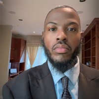Tyrell Williams Email
