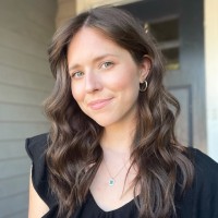 Kyra Moeller Email & Phone Number