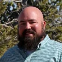 Swagelok Denver Employee Lee Richardson's profile photo