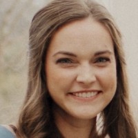 Southeastern Benefits Employee Lindsey Simpler's profile photo