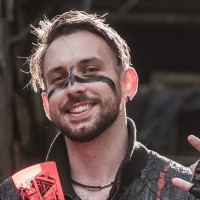 Dominik Jícha Email