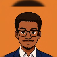 Bertrand S. Email