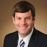 Berkshire Hathaway HomeServices de Movellan Properties Employee Glenn Davidson's profile photo