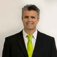 Chip 1 Exchange Employee Randy Rouland's profile photo