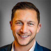 Polaris Capital Management, LLC Employee Sam Horn's profile photo