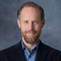 Justin Larsen Email