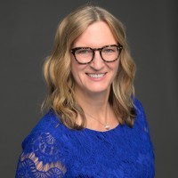 Angela Mendolaro Email & Phone Number