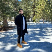 Aiman Dubaie Email