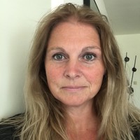 Stephanie Heide Email