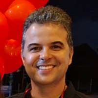 TRU Solutions Employee Rodrigo Vilar's profile photo