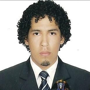 Gerardo Reaño Ortega's profile photo